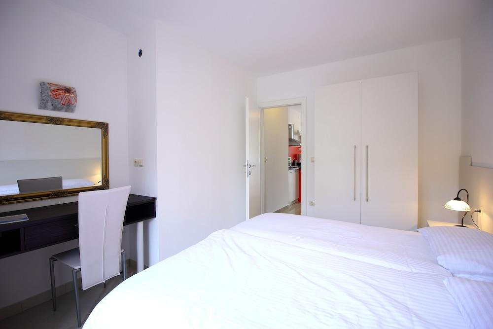 Apartments Dub Cavtat Extérieur photo