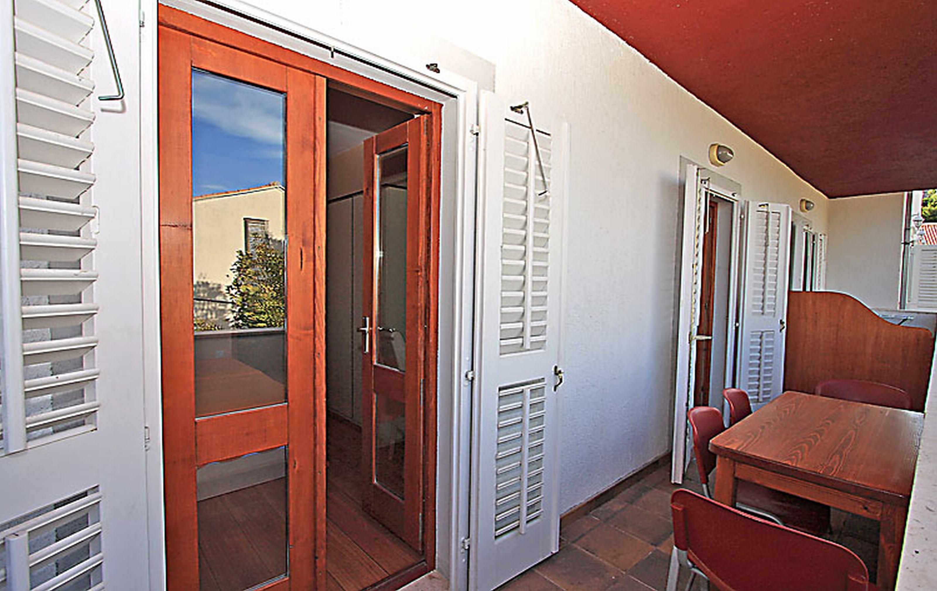 Apartments Dub Cavtat Extérieur photo