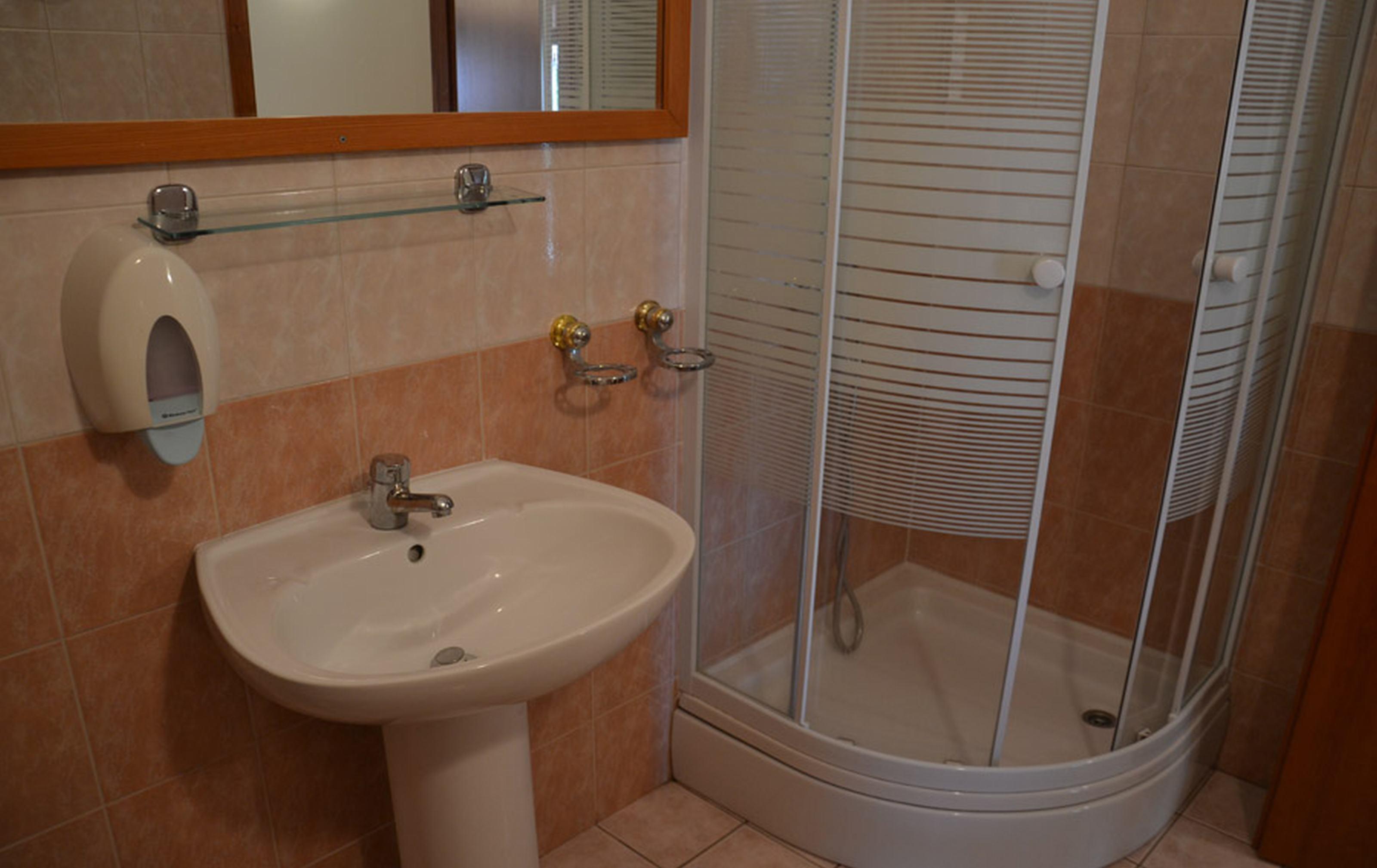 Apartments Dub Cavtat Extérieur photo