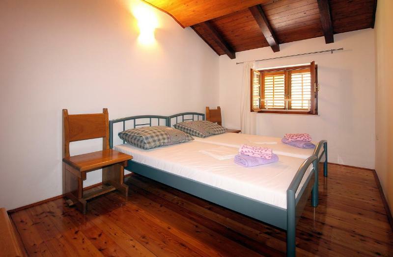 Apartments Dub Cavtat Extérieur photo