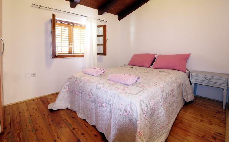 Apartments Dub Cavtat Extérieur photo